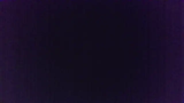 Snapshot of matthew_booz10 chatting on May 2026 05:07:01 PM matthew booz10 online show from May 2026 05:07:01 PM