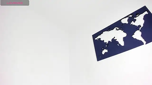 CurvyViolet online show from December 2024 11:51:02 AM