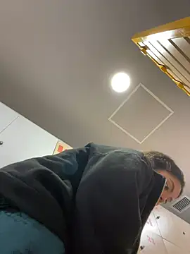 Nathcurly  online show from February 2025 06:17:02 AM