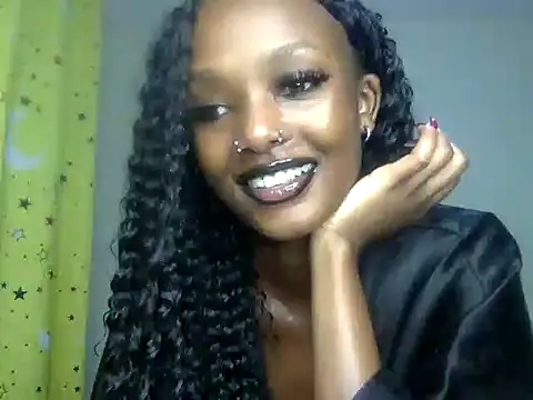 mavelous mia online show from July 2026 06:41:02 AM