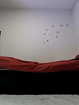 debboraWagner online show from January 2025 10:28:02 AM