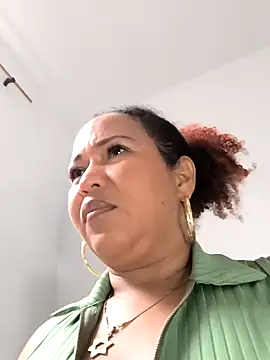 debboraWagner online show from March 2025 12:45:01 PM