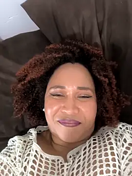 debboraWagner online show from March 2025 07:25:01 PM