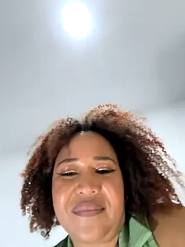 debboraWagner online show from March 2025 08:41:02 PM