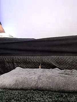 debboraWagner online show from April 2026 11:27:01 AM