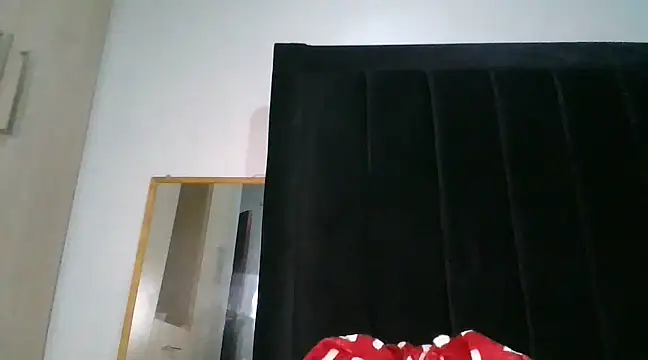 Sexy barb2 online show from January 2025 10:24:01 PM