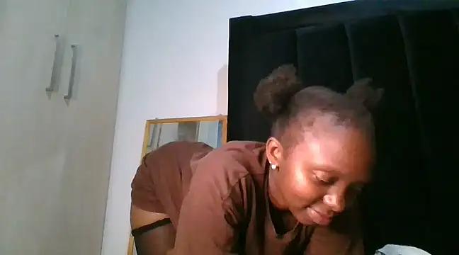 Sexy barb2 online show from January 2025 08:12:01 PM