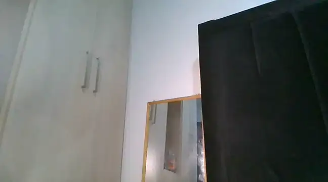 Sexy barb2 online show from February 2025 05:37:01 PM