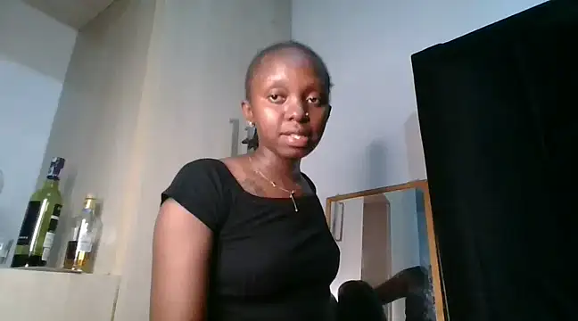 Sexy barb2 online show from February 2025 05:26:02 PM