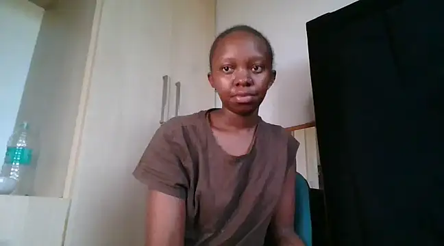 Sexy barb2 online show from February 2025 09:45:01 AM