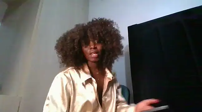 Sexy barb2 online show from February 2025 10:20:02 PM