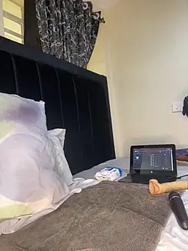 Sexy barb2 online show from September 2025 01:22:01 PM