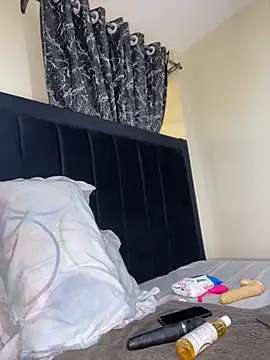 Sexy barb2 online show from September 2025 11:42:01 AM