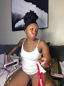 Sexy barb2 online show from June 2026 02:44:02 PM