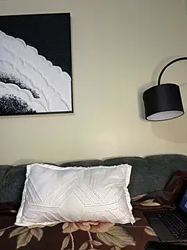 Sexy barb2 online show from July 2026 01:52:01 AM
