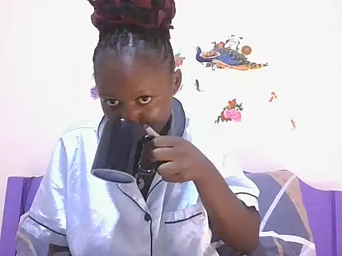 tanishacute online show from January 2025 03:04:02 AM