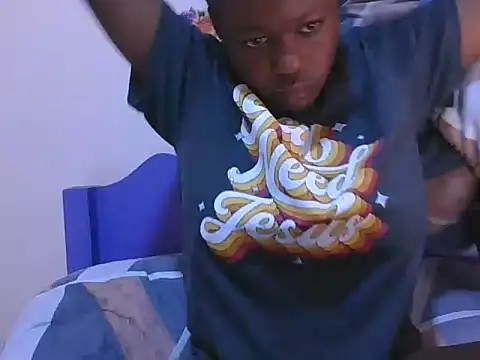 tanishacute online show from January 2025 06:22:02 AM