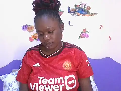 tanishacute online show from February 2025 05:53:02 AM