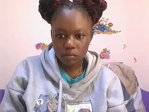 tanishacute online show from March 2025 05:59:02 AM