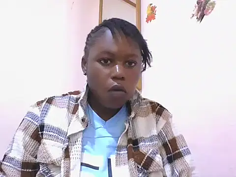 tanishacute online show from November 2025 06:59:02 AM