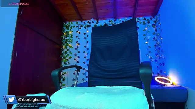 Your  hero1 online show from December 2024 08:12:02 PM