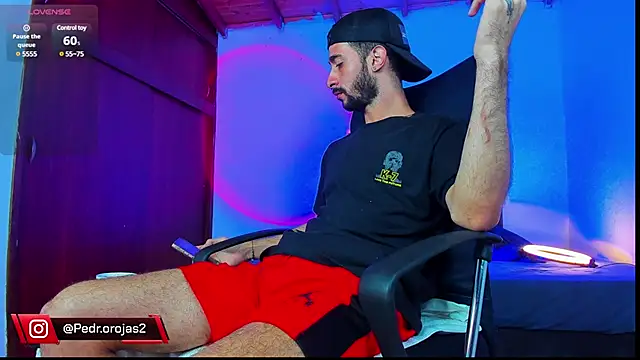 Your  hero1 online show from February 2025 02:16:01 PM