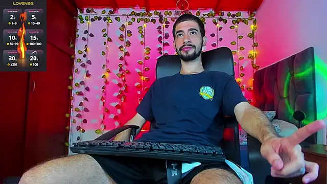 Your  hero1 online show from February 2025 03:08:01 PM