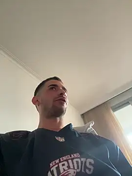 Your  hero1 online show from March 2025 10:38:01 PM