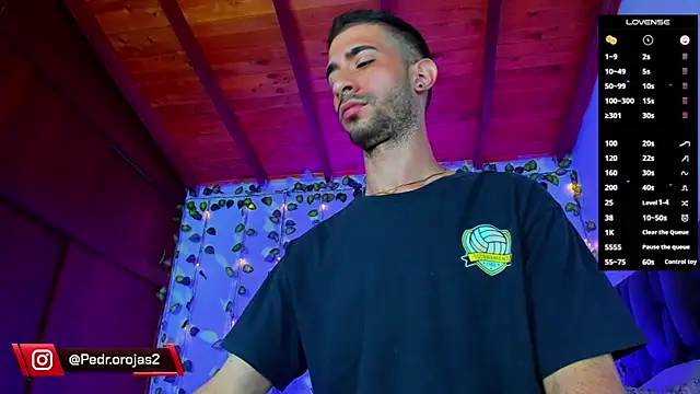 Your  hero1 online show from March 2025 03:56:01 PM