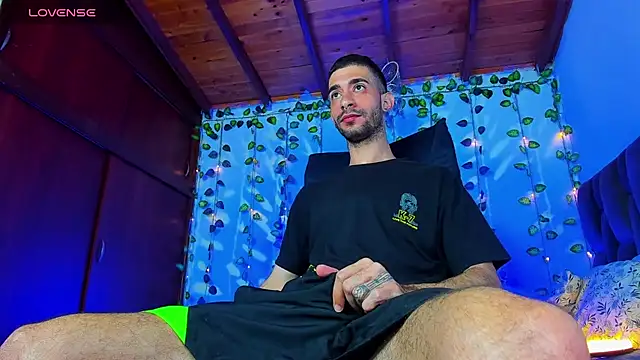 Your  hero1 online show from March 2025 03:28:02 PM