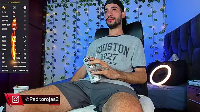 Your  hero1 online show from March 2025 02:27:01 AM