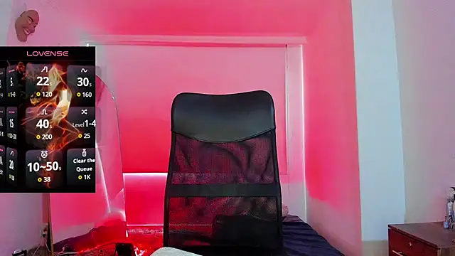 Your  hero1 online show from September 2025 12:48:01 PM