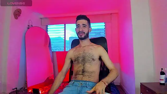 Your  hero1 online show from September 2025 11:01:01 AM