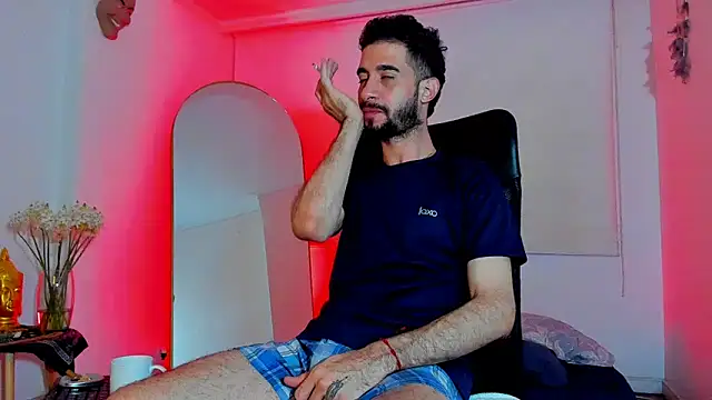 Your  hero1 online show from October 2025 10:49:01 AM