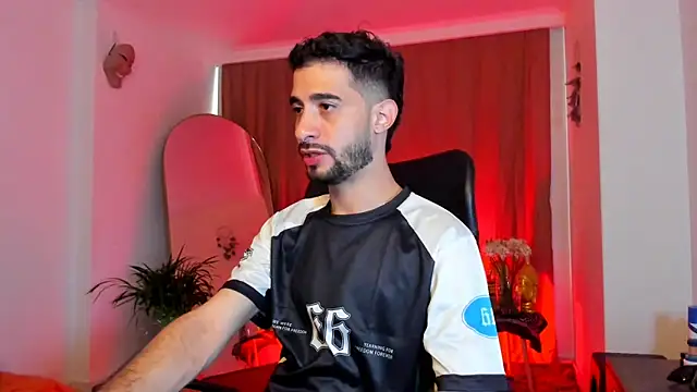 Your  hero1 online show from November 2025 05:13:01 PM