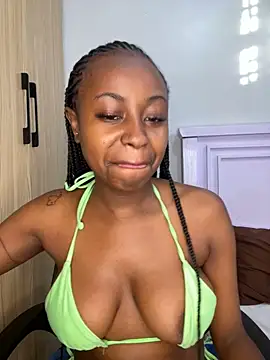 hot daily online show from December 2024 02:35:02 PM