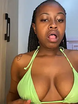 hot daily online show from December 2024 02:28:02 AM