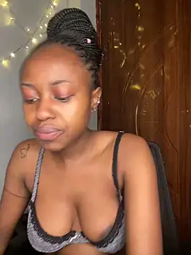 hot daily online show from December 2024 04:49:01 PM