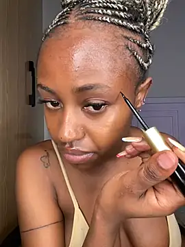 hot daily online show from December 2024 10:49:02 AM