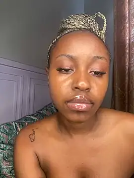 hot daily online show from December 2024 02:38:02 PM