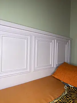 hot daily online show from January 2025 11:02:01 PM