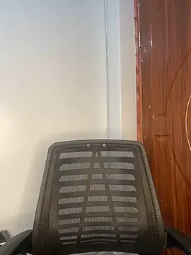 hot daily online show from February 2025 07:41:01 PM