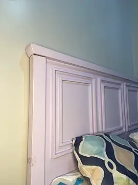 hot daily online show from February 2025 06:58:02 AM