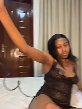 hot daily online show from February 2026 08:44:02 AM