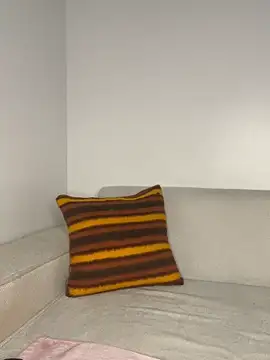 hot daily online show from February 2026 10:49:01 PM