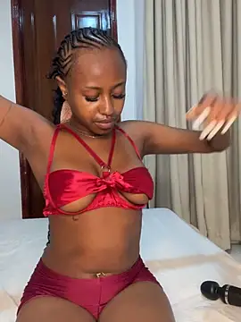 hot daily online show from March 2026 10:51:01 AM