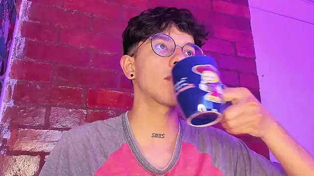 koddy 0 online show from December 2024 02:33:02 AM