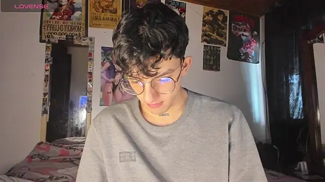 koddy 0 online show from March 2026 04:34:02 PM