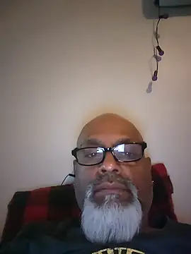 Darryltasha online show from December 2024 07:51:01 AM