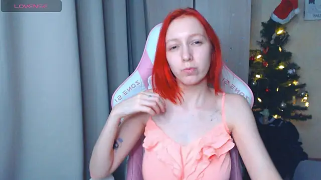 LeahGottty online show from January 2026 01:24:01 PM